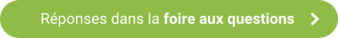 Réponses dans la foire aux questions 
